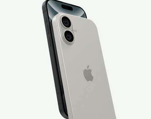 东兴苹果16卡顿维修分享如何优化iPhone16手机卡顿问题