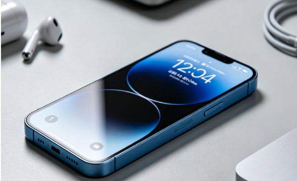 东兴苹果手机维修分享iPhone13 Pro Max换电池 