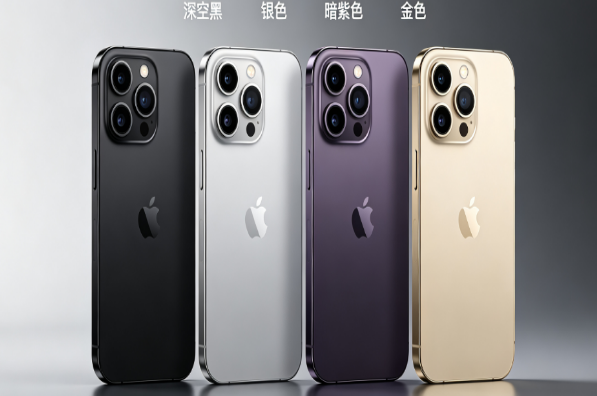东兴苹果手机维修分享iPhone 14 Pro换电池 