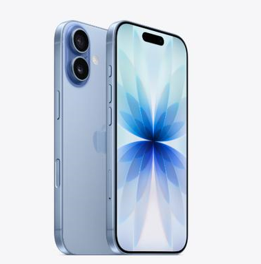 东兴苹果维修点分享iPhone 16屏幕更换实操误区 