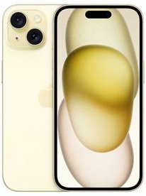 东兴苹果维修点分享iPhone15黑屏特殊故障深度剖析 