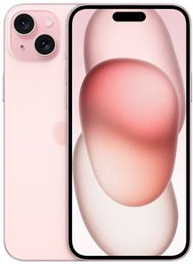 东兴苹果维修点分享iPhone15 Plus手机黑屏小众问题 