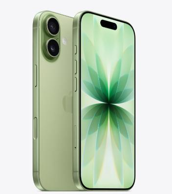 东兴苹果维修点分享iPhone 17黑屏小众故障要点解读 